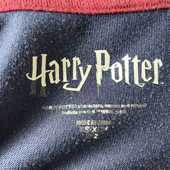 Harry Potter XS tee - Picture 6 of 6